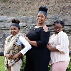 Meet your Posher, Chazidy